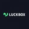 Luckbox Casino