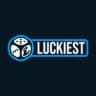 Luckiest Casino