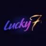 Lucky7even Casino