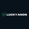Lucky Anon Casino