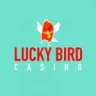 Lucky Bird Casino