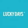 Lucky Days Casino