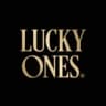 Lucky Ones Casino
