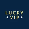 Lucky VIP Casino