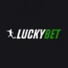 LuckyBet Casino
