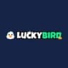 LuckyBird Casino