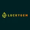 Luckygem Casino