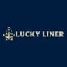 LuckyLiner Casino