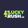 LuckyRush Casino