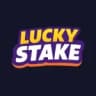 LuckyStake Casino