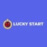 Luckystart Casino