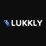 Lukkly Casino