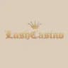 LushCasino