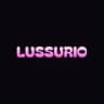 Lussurio Casino