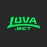 Luva.bet Casino