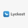 Lyckost Casino