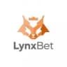 LynxBet Casino