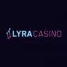 LyraCasino