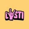 Lysti Casino