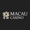 Macau Casino