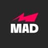 Mad Casino