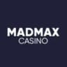 MadMax Casino