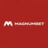 Magnumbet Casino