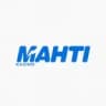 Mahti Casino