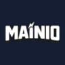 Mainio Casino