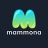 Mammona Casino