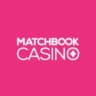 Matchbook Casino