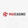 Max Casino