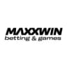 Maxxwin Casino
