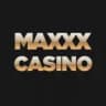 Maxxxcasino