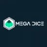 Mega Dice Casino
