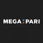 Megapari Casino