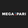 Megapari Casino
