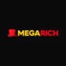 Megarich Casino