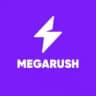 MegaRush Casino