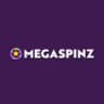 MegaSpinz Casino
