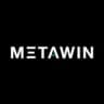 MetaWin Casino