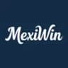 MexiWin Casino