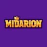 Midarion Casino