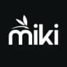 Miki Casino
