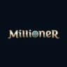 Millioner Casino