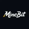 MineBit Casino