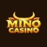 Mino Casino