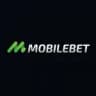 Mobilebet
