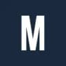 MoboCasino