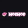MoeMoe Casino